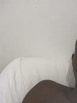 johnlovex online show from 02/18/26, 08:49