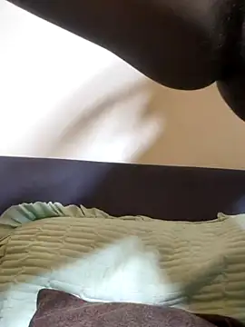 Snapshot of johnlovex chatting on 10/02/25, 10:13 johnlovex online show from 10/02/25, 10:13