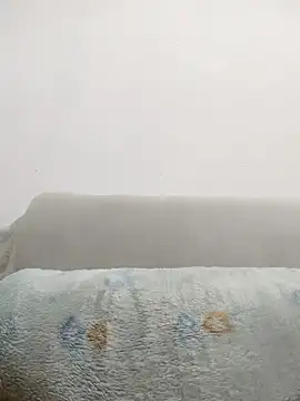 johnlovex online show from 03/21/26, 08:30