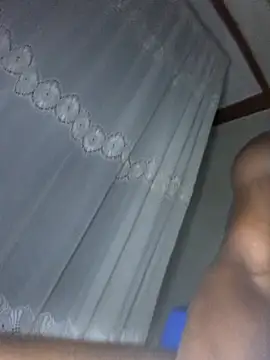 Snapshot of johnlovex chatting on 12/03/25, 08:52 johnlovex online show from 12/03/25, 08:52