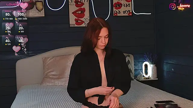 Eseensia online show from 09/22/25, 02:28