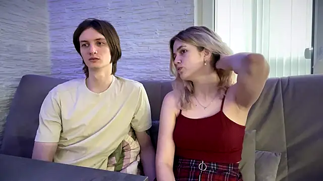 amandatalk online show from 11/01/25, 06:30