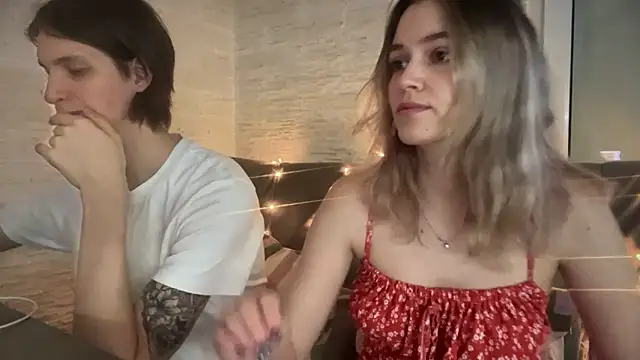 amandatalk online show from 12/15/25, 07:14