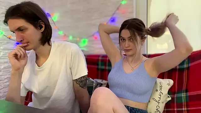 amandatalk online show from 02/12/26, 08:14