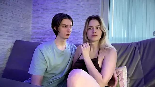 amandatalk online show from 11/13/25, 06:17