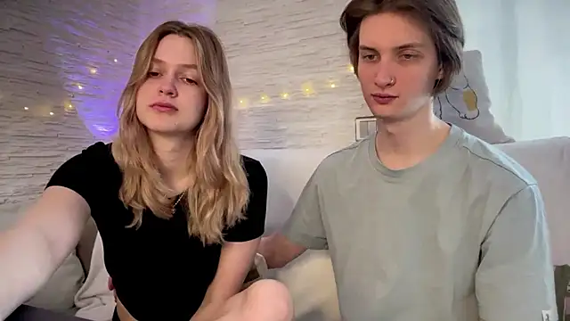 amandatalk online show from 03/05/26, 08:11