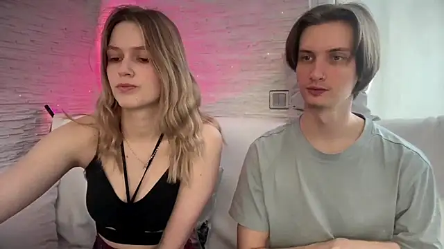 amandatalk online show from 02/26/26, 08:03