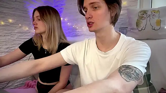 amandatalk online show from 03/08/26, 08:17