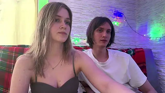 amandatalk online show from 01/16/26, 02:10