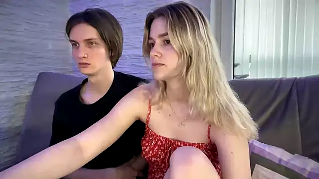 amandatalk online show from 11/05/25, 06:16