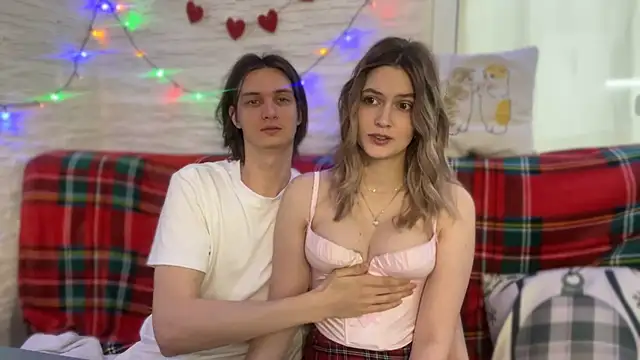 amandatalk online show from 02/14/26, 08:03