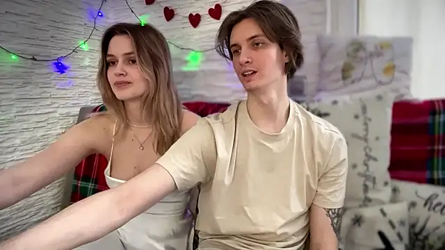 amandatalk online show from 02/21/26, 08:38