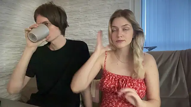 amandatalk online show from 11/16/25, 06:07