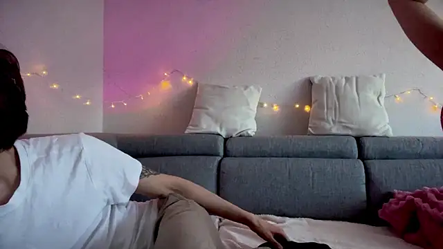 amandatalk online show from 03/21/26, 07:09