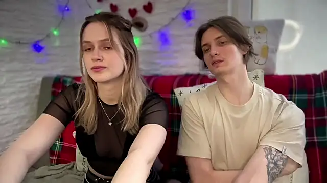 amandatalk online show from 02/22/26, 08:17