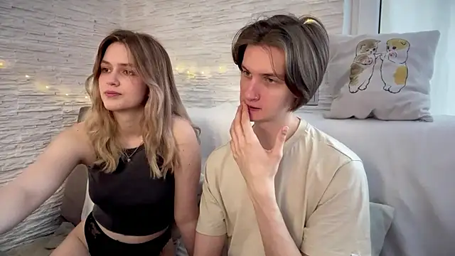 amandatalk online show from 02/28/26, 08:25