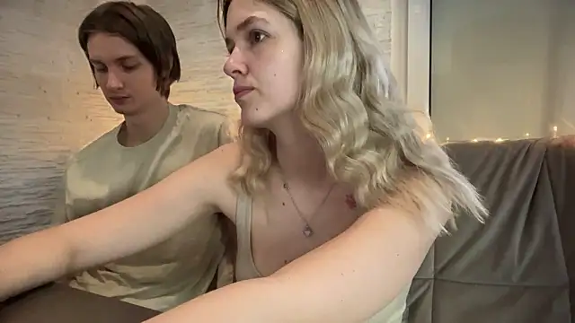 amandatalk online show from 11/20/25, 06:25