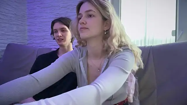 amandatalk online show from 11/07/25, 06:51