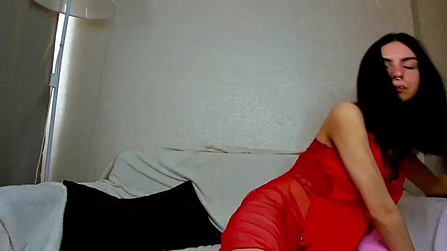 ErlinaBuoy online show from 06/03/26, 06:14