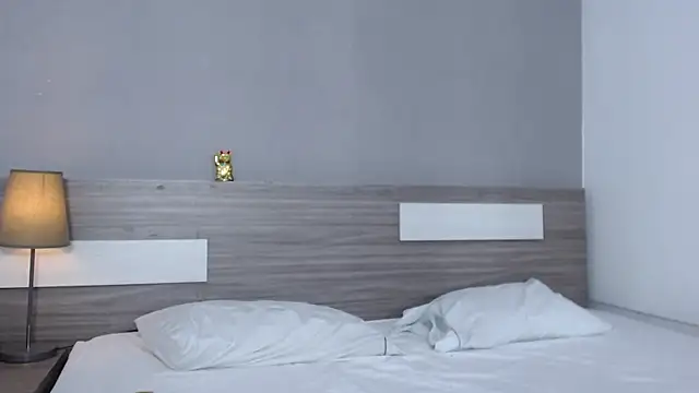 Snapshot of Liiamthompson chatting on 09/29/25, 10:44 Liiamthompson online show from 09/29/25, 10:44