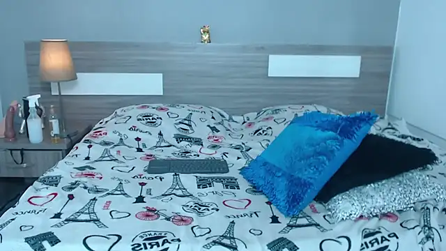 Snapshot of Liiamthompson chatting on 10/12/25, 11:50 Liiamthompson online show from 10/12/25, 11:50