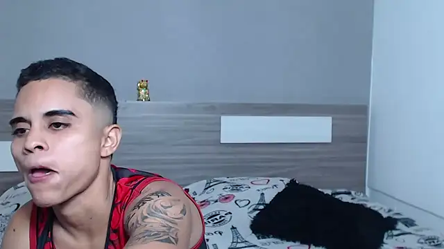 Snapshot of Liiamthompson chatting on 10/09/25, 11:16 Liiamthompson online show from 10/09/25, 11:16