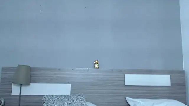 Snapshot of Liiamthompson chatting on 10/05/25, 03:19 Liiamthompson online show from 10/05/25, 03:19