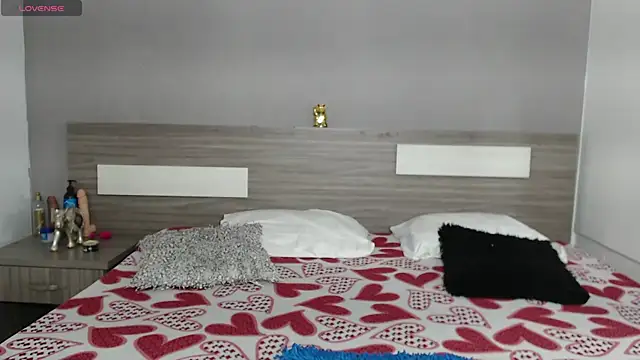 Snapshot of Liiamthompson chatting on 10/22/25, 03:28 Liiamthompson online show from 10/22/25, 03:28