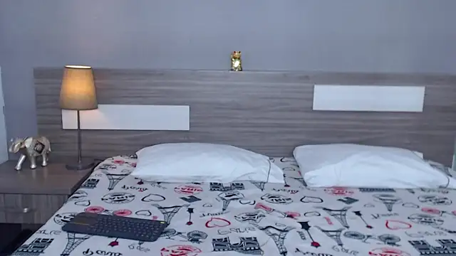 Snapshot of Liiamthompson chatting on 10/03/25, 11:23 Liiamthompson online show from 10/03/25, 11:23