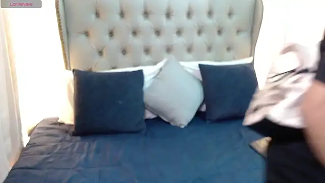 Snapshot of Liiamthompson chatting on 07/16/26, 12:29 Liiamthompson online show from 07/16/26, 12:29
