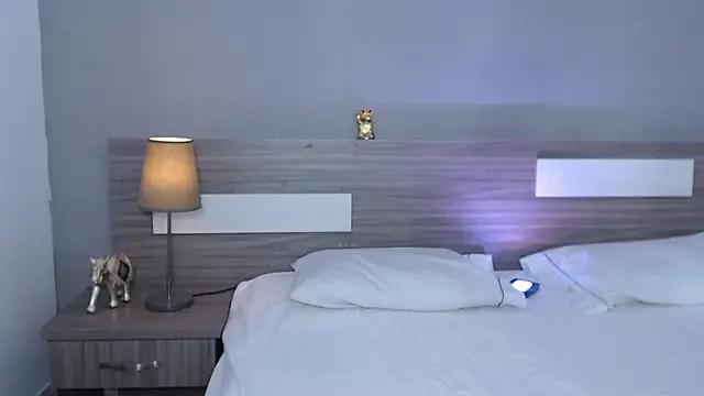 Snapshot of Liiamthompson chatting on 09/28/25, 09:27 Liiamthompson online show from 09/28/25, 09:27