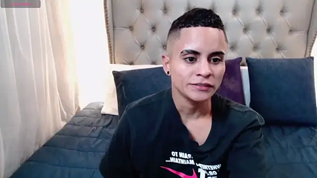 Snapshot of Liiamthompson chatting on 06/17/26, 07:24 Liiamthompson online show from 06/17/26, 07:24