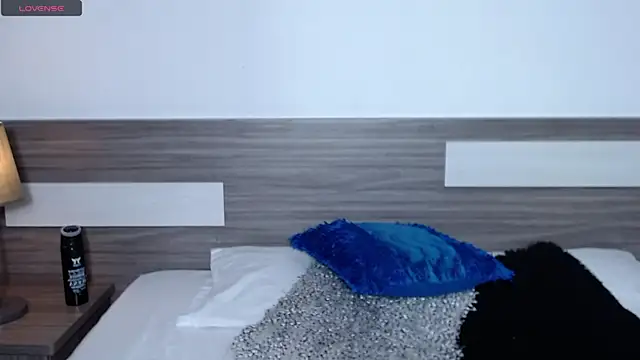 Snapshot of Liiamthompson chatting on 11/10/25, 11:04 Liiamthompson online show from 11/10/25, 11:04