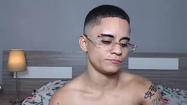 Snapshot of Liiamthompson chatting on 10/09/25, 10:38 Liiamthompson online show from 10/09/25, 10:38