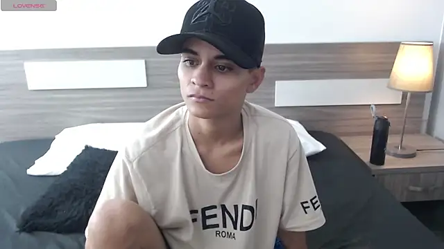 Snapshot of Liiamthompson chatting on 11/04/25, 11:58 Liiamthompson online show from 11/04/25, 11:58