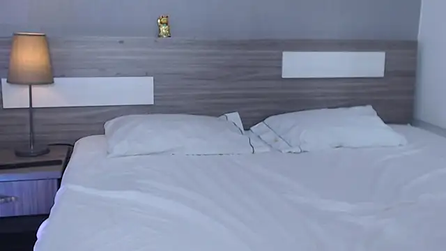 Snapshot of Liiamthompson chatting on 09/26/25, 11:28 Liiamthompson online show from 09/26/25, 11:28