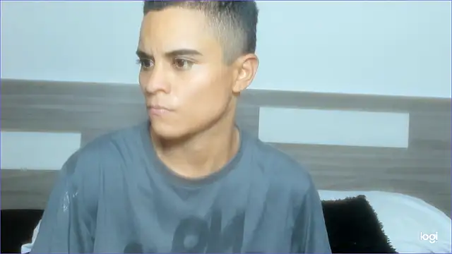 Snapshot of Liiamthompson chatting on 11/03/25, 07:06 Liiamthompson online show from 11/03/25, 07:06