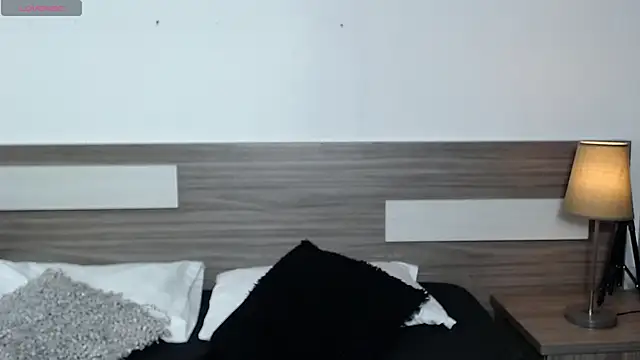 Snapshot of Liiamthompson chatting on 11/07/25, 11:04 Liiamthompson online show from 11/07/25, 11:04