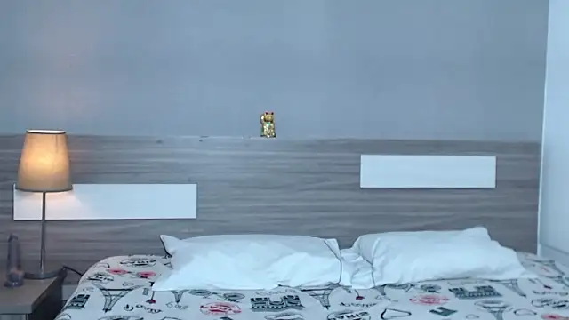 Snapshot of Liiamthompson chatting on 10/06/25, 03:35 Liiamthompson online show from 10/06/25, 03:35