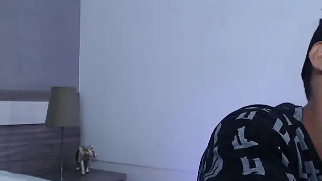 Snapshot of Liiamthompson chatting on 09/25/25, 09:54 Liiamthompson online show from 09/25/25, 09:54