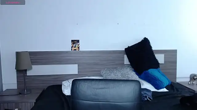 Snapshot of Liiamthompson chatting on 11/15/25, 07:18 Liiamthompson online show from 11/15/25, 07:18