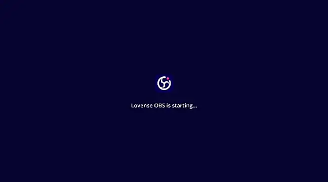 Snapshot of SofiArias chatting on 02/27/25, 01:07 SofiArias online show from 02/27/25, 01:07