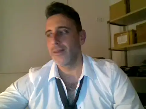 Snapshot of 66MA69 chatting on 03/14/25, 02:53 66MA69 online show from 03/14/25, 02:53