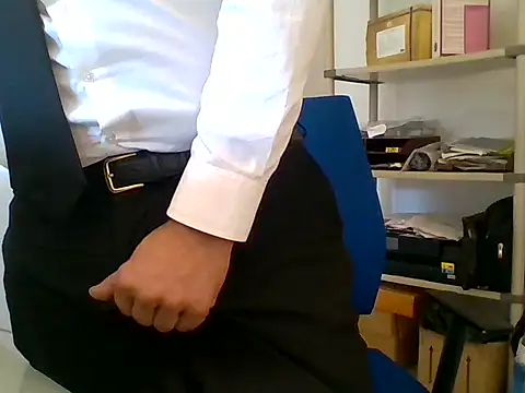 Snapshot of 66MA69 chatting on 10/02/25, 10:29 66MA69 online show from 10/02/25, 10:29