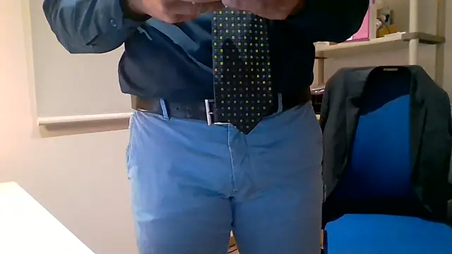 66MA69 online show from 04/09/26, 05:53