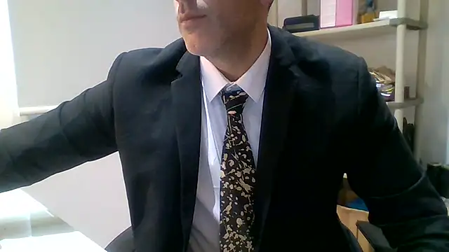 66MA69 online show from 02/11/26, 02:17