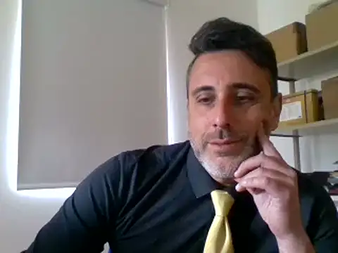 Snapshot of 66MA69 chatting on 03/17/25, 11:21 66MA69 online show from 03/17/25, 11:21