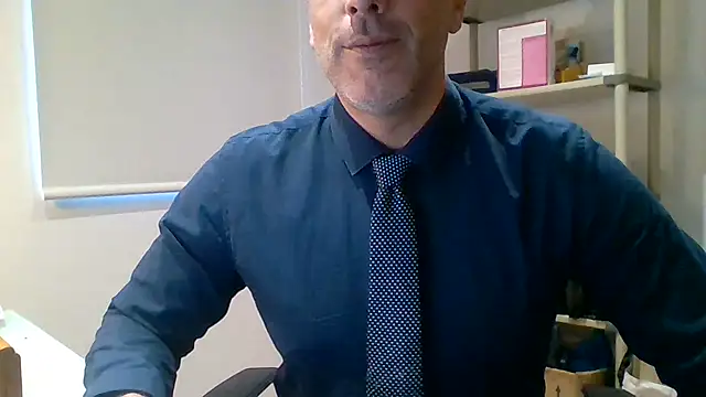 66MA69 online show from 02/02/26, 04:28