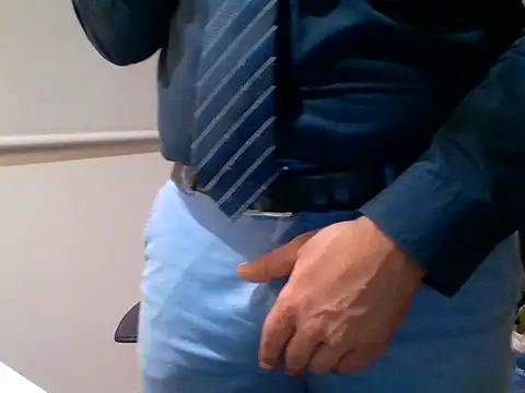 Snapshot of 66MA69 chatting on 10/07/25, 10:11 66MA69 online show from 10/07/25, 10:11