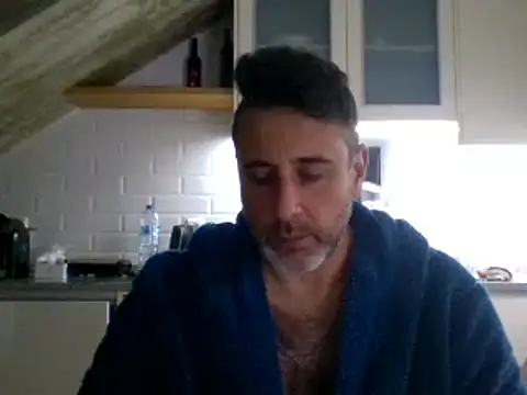 Snapshot of 66MA69 chatting on 03/22/25, 09:24 66MA69 online show from 03/22/25, 09:24